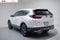 2020 Honda CR-V AWD EX