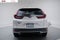 2020 Honda CR-V AWD EX