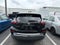 2021 Nissan Murano S