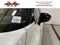 2024 Nissan Pathfinder Rock Creek 4WD