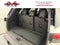 2024 Nissan Pathfinder Rock Creek 4WD