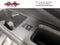 2024 Nissan Pathfinder Rock Creek 4WD