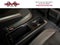 2024 Nissan Pathfinder Rock Creek 4WD