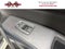 2024 Nissan Pathfinder Rock Creek 4WD