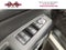 2024 Nissan Pathfinder Rock Creek 4WD