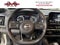 2024 Nissan Pathfinder Rock Creek 4WD