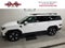 2025 Hyundai Santa Fe Hybrid SEL