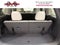 2025 Hyundai Santa Fe Hybrid SEL