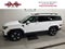 2025 Hyundai Santa Fe Hybrid SEL