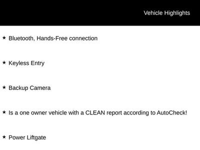 2025 Hyundai Santa Fe Hybrid SEL