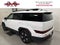 2025 Hyundai Santa Fe Hybrid SEL