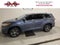 2016 Toyota Highlander XLE V6