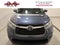 2016 Toyota Highlander XLE V6