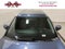 2016 Toyota Highlander XLE V6