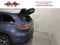 2016 Toyota Highlander XLE V6