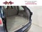 2016 Toyota Highlander XLE V6