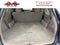 2016 Toyota Highlander XLE V6