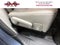 2016 Toyota Highlander XLE V6