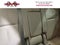 2016 Toyota Highlander XLE V6