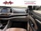 2016 Toyota Highlander XLE V6