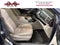 2016 Toyota Highlander XLE V6