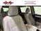 2016 Toyota Highlander XLE V6