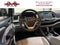 2016 Toyota Highlander XLE V6