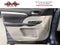 2016 Toyota Highlander XLE V6
