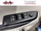 2016 Toyota Highlander XLE V6
