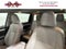 2016 Toyota Highlander XLE V6