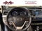 2016 Toyota Highlander XLE V6