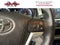 2016 Toyota Highlander XLE V6