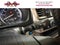 2016 Toyota Highlander XLE V6