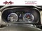 2016 Toyota Highlander XLE V6