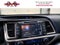 2016 Toyota Highlander XLE V6