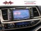 2016 Toyota Highlander XLE V6