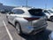 2025 Toyota Highlander Platinum