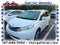 2012 Toyota Sienna XLE V6 8 Passenger