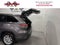 2015 Toyota Highlander LE