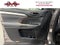 2015 Toyota Highlander LE