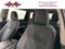 2015 Toyota Highlander LE