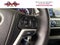2015 Toyota Highlander LE