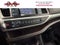2015 Toyota Highlander LE