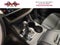 2015 Toyota Highlander LE