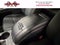 2015 Toyota Highlander LE