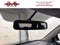 2015 Toyota Highlander LE