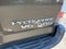 2011 Toyota Tacoma PreRunner V6