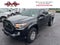2018 Toyota Tacoma SR5 V6