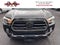 2018 Toyota Tacoma SR5 V6