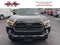 2018 Toyota Tacoma SR5 V6